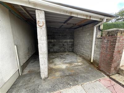 Picture 26
